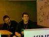 IMG_5333 IMG_5333