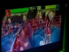 IMG_5335 IMG_5335