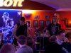 IMG_5338 IMG_5338