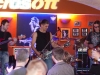 IMG_5340 IMG_5340