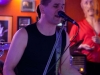 IMG_5345 IMG_5345