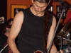 IMG_5347 IMG_5347