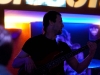 IMG_5357 IMG_5357