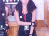 IMG_5386 IMG_5386