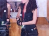 IMG_5389 IMG_5389