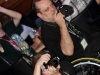 IMG_5398 IMG_5398