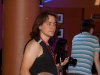 IMG_5399 IMG_5399