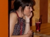 IMG_5400 IMG_5400