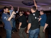 IMG_5401 IMG_5401