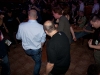IMG_5402 IMG_5402