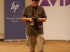 IMG_5412 IMG_5412