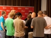 IMG_5413 IMG_5413
