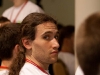 IMG_5434 IMG_5434