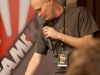 IMG_5435 IMG_5435
