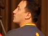 IMG_5442 IMG_5442