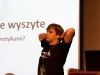 IMG_5454 IMG_5454