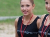 IMG_5463 IMG_5463