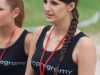 IMG_5464 IMG_5464
