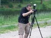 IMG_5466 IMG_5466