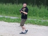 IMG_5468 IMG_5468