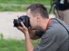 IMG_5470 IMG_5470