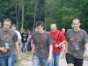 IMG_5471 IMG_5471
