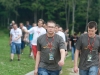 IMG_5472 IMG_5472