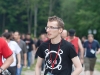 IMG_5474 IMG_5474