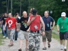 IMG_5475 IMG_5475