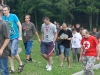 IMG_5476 IMG_5476