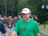 IMG_5477 IMG_5477