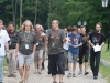 IMG_5478 IMG_5478