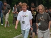 IMG_5481 IMG_5481