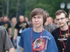 IMG_5482 IMG_5482