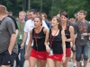 IMG_5483 IMG_5483