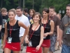 IMG_5484 IMG_5484