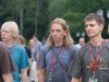 IMG_5487 IMG_5487