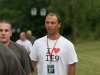 IMG_5488 IMG_5488