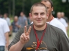 IMG_5489 IMG_5489
