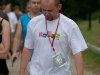 IMG_5492 IMG_5492