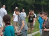 IMG_5494 IMG_5494