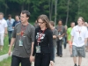 IMG_5495 IMG_5495