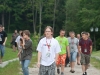 IMG_5496 IMG_5496