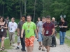 IMG_5497 IMG_5497