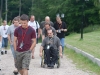 IMG_5498 IMG_5498