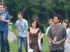 IMG_5502 IMG_5502