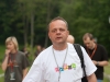 IMG_5505 IMG_5505