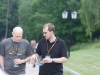 IMG_5506 IMG_5506