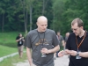 IMG_5507 IMG_5507