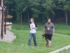 IMG_5508 IMG_5508